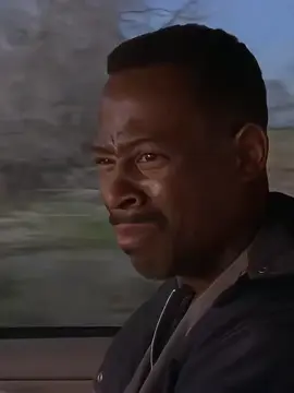 Martin Lawrence's That Turned Out to Be True #celeb #longvideo #hollywood #actors 