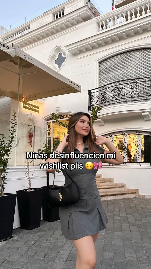 Ayuden a mis bolsillos ok 