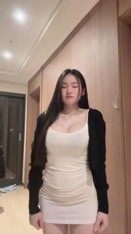 #xuhuong 