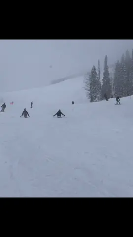 Viral!? #ski #viral #fyp #tuff #aura 
