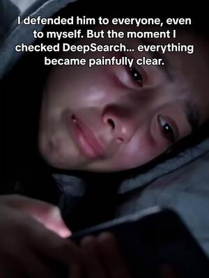 Find People Online with Ease