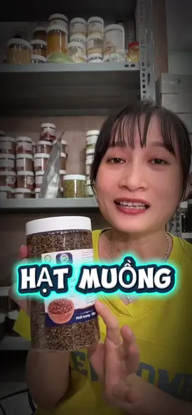 Hạt muồng#nhattinstore #út #nhàcuatui🌈🙋‍♀️🐓🏡☘️ #xuhuongtiktok 