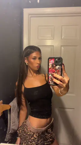 dirty ahh mirror
