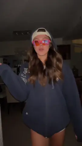 eu dei eu dei eu dei oeoeo #nowunited ❤️