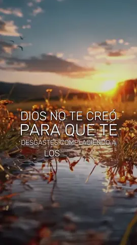 Ser útil o ser utilizado?? #reflexiones #creaciondedios #pensamientos 