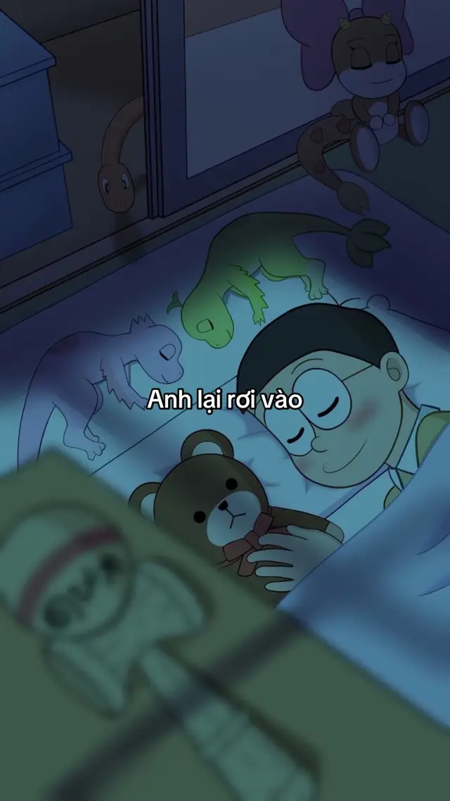 #sadstory #xh #suy #_nguyen_2104🧸 #xhhhhhhhhhhhhhhhhhhhhhhh 