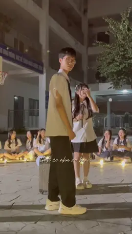 Cô ấy đã quá dũng cảm rồi :) #xuhuong #viral #kiyeu #buon 