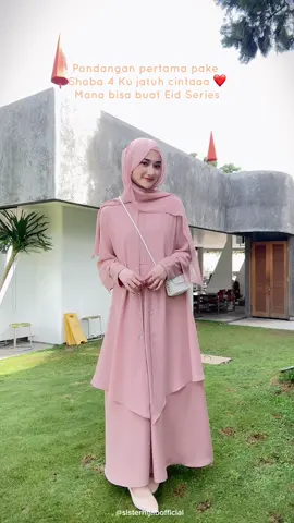 Kujatuh cintaaaa…. Kalian gimana ???
