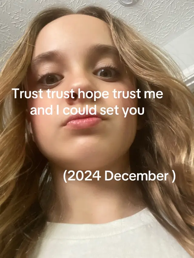 #fyp