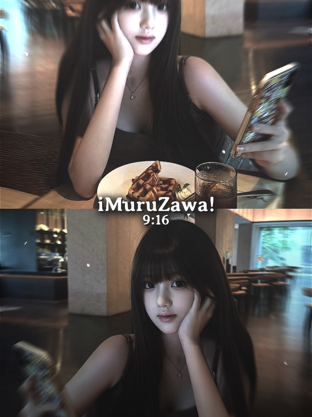 Makannya kacang😋🤙[am premium murah dibio] #rimuruprst #presetalightmotion #presetdibawah5mb #fyppppppppppppppppppppppp #presetxml