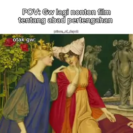 FRR 😭 . . . #minang #medieval #abadpertengahan #meme  #fyp 