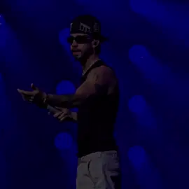 Alocate Remake  -  @Mora #alocateremake #mora #lyricmd #lyricmdmora #moragood 