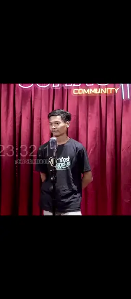 Dinasti kuli bangunan bye alwi 🤣🤣🤣 #closethedoor #somasiclosethedoor #standup #standupcomedy #fyppppppppppppppppppppppp #viralvideo 