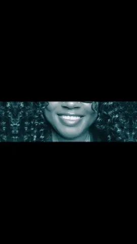 Pretty and Ruthless #courtneyundefined #beautifulcontradiction 