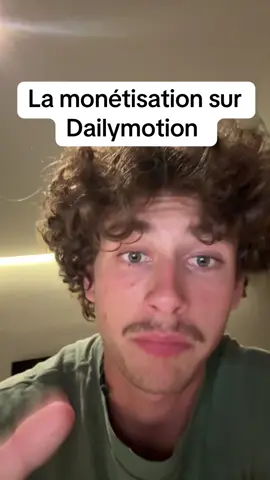 Mettez vos @ !!