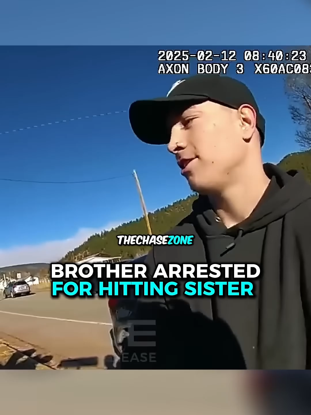#bodycam #copsoftiktok #cops #POLICE