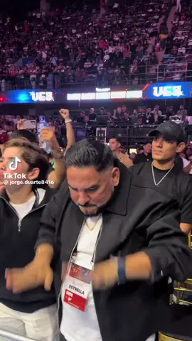 Que opinan de esta reacción de jr? #jr #pelea 