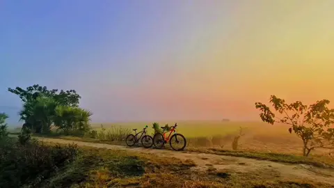 –আমরা সবাই সবার কাছে মাফ চেয়ে নিই 😓🌿😇 #Foryou #terding #bdtiktokofficial #ইসলামিক_ভিডিও_🤲🕋🤲 #প্রকৃতি @TikTok Bangladesh @TikTok 