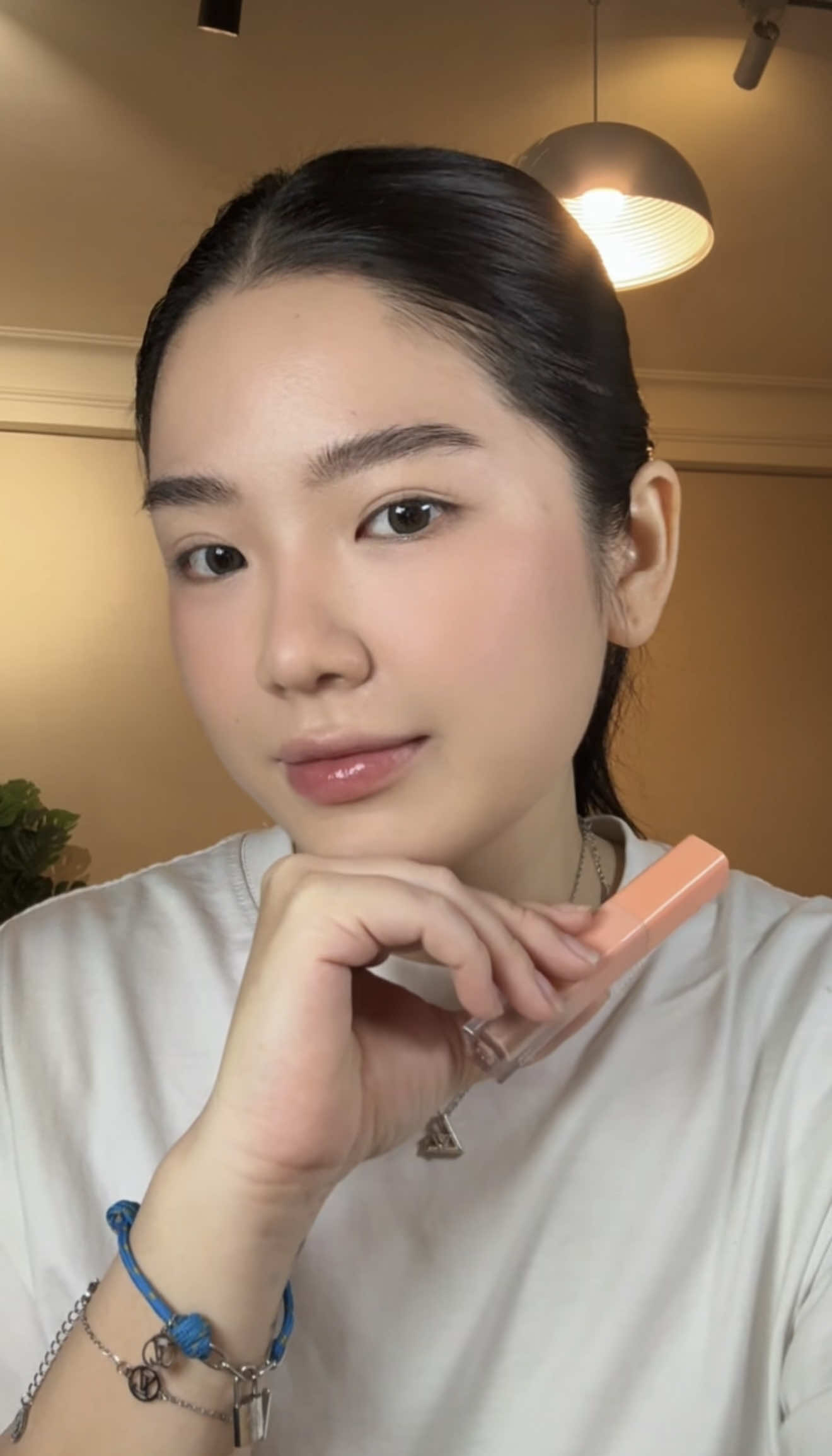 Triệt sắc Beautilab #beautilab #Lamnhu #fyp 