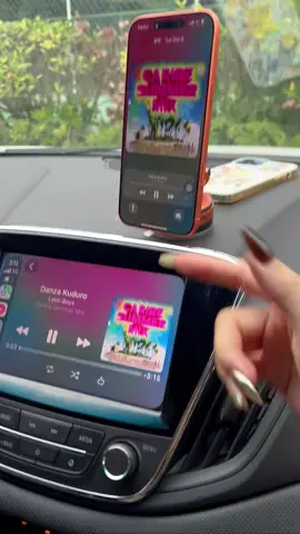 They just come out the brand new one #tiktokshopblackfriday #carplay #tiktokshoprestock #carplayadapter #wirelesscarplay 