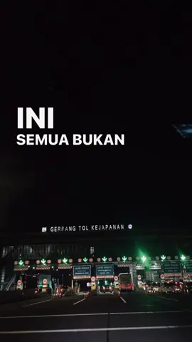 #tulus #lyrics #liriklagu #music 