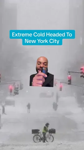 Extreme cold doesn’t bother me because I have my hand warmers. Rechargeable magnetic hand warmers available in my TikTok Shop. They’re on sale! #TyreakToldYou #HandWarmer #TikTokShop #OnSale 