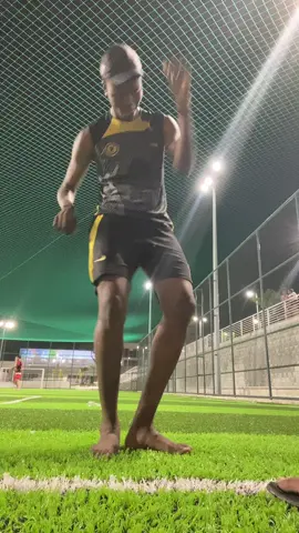 Tá pensando q é só jogada🙅🏾‍♂️✍🏾🤣🕺🏽