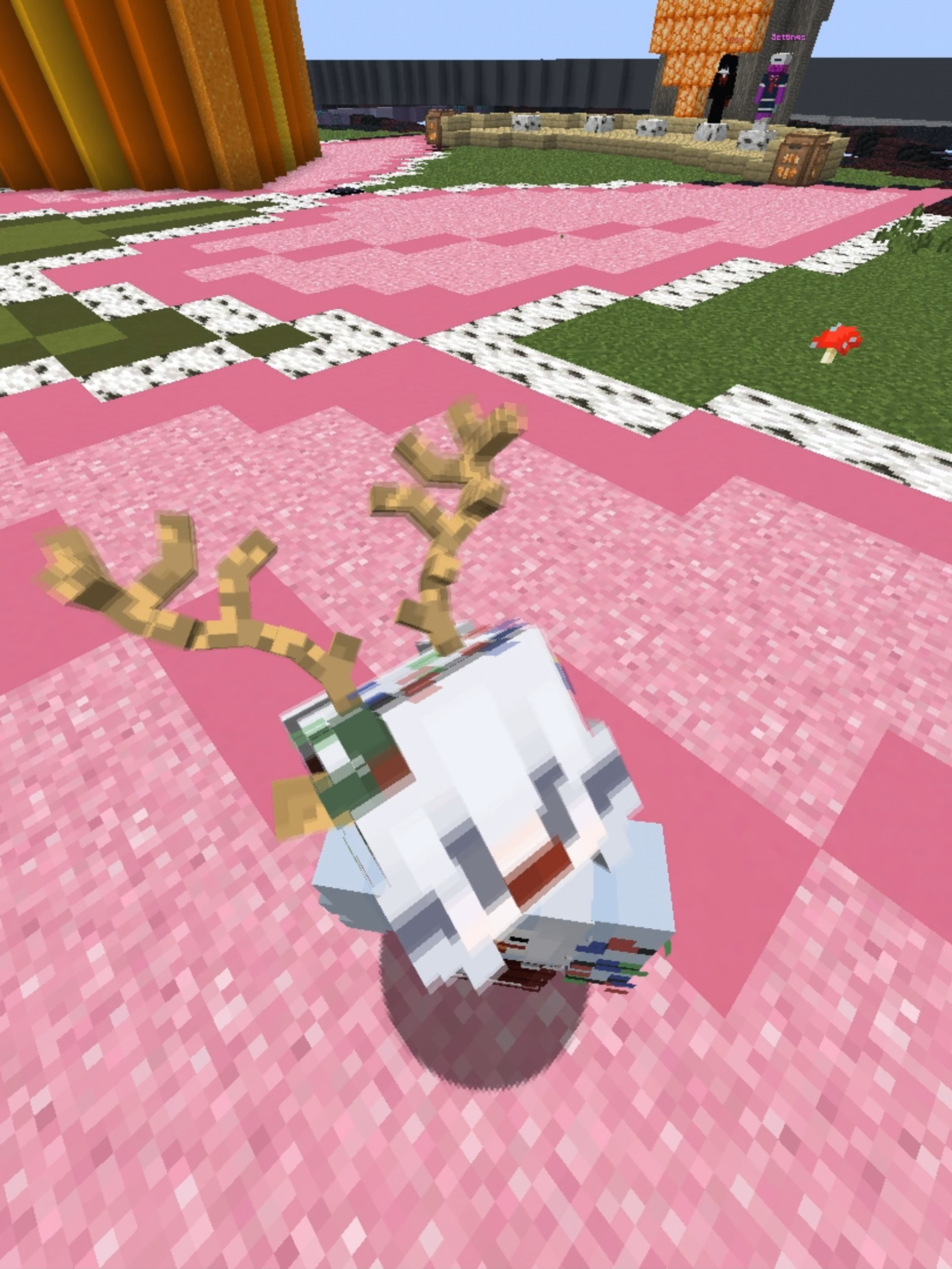BOOM BOOM BOOM BOOM 🔥⚔ #Minecraft #minecraftpvpclips #minecraftpvp #minecraftpvptips #fyppppppppppppppppppppppp #pvp #sword #combo