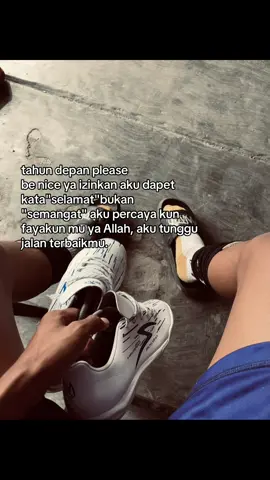 🤲🏻🤲🏻#fotolive #futsal #promomakanharian 
