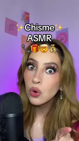 chisme bomba  📞🎁🤯… descarga @Truecaller para estar protegid@ y contestar tus llamadas con tranquilidad 💫🙂‍↕️ #truecaller #asmr #parati #asmrsounds #paratiiiiiiiiiiiiiiiiiiiiiiiiiiiiii 