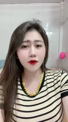 🥺#NhanVatChinh #63tiengiangxinchao❤️ 