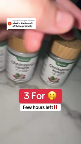 Replying to @lovelegit sheshh fire product  Based on tiktokshop listing. Prices are subject to change — check TikTok Shop for the latest updates. #TikTokshopholidayhaul #snapsupplements 