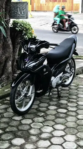 palembang#juroblack #jupiterrobotmodifikasi #fyppppppppppppppppppppppp #fyp #palembangtiktok 