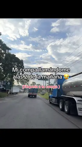 😂😂