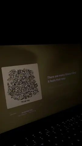 For the first time by Mac DeMarco #macdemarco #forthefirsttime 