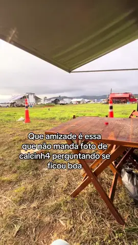Mar nué isso  .  .  .  .  #amizade #amizadeverdadeira #amizadecolorida #memesbr #fyp 