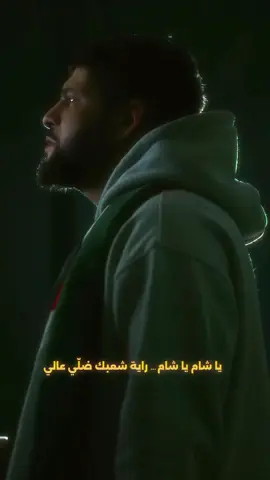 #حرية #سوريا #8/12/2024💚✌🏻