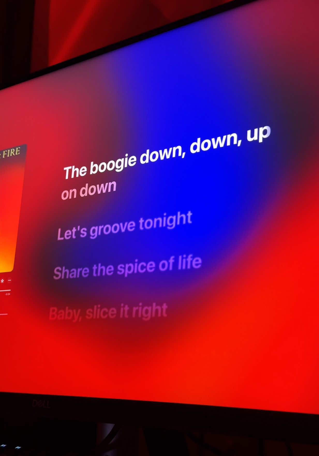 let’s groove (cover) #fnaf #lyrics #fyppppppppppppppppppppppp #songs #kronk 