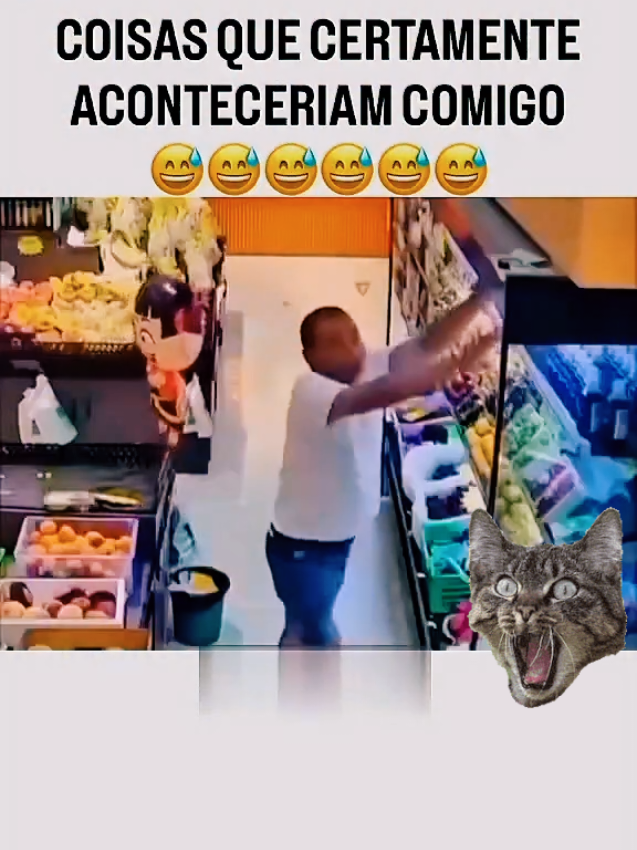 #susto #scarytiktoks #sustos #scaryvideos #scarystory 