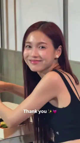 Milk Pansa: Loverukk ❌ Milk Pansa: Nong Love ✅  Hiểu rồi ha 🤨 💚💖 #gl #milklove 