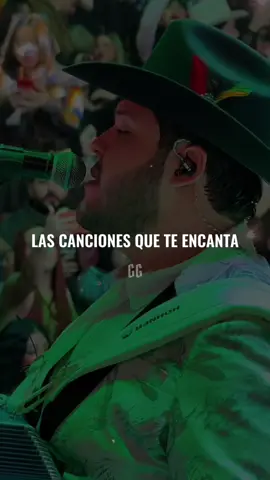 para llevarte las canciones que te encanta… #herenciadegrandes #yaborracho #ivanrubio #romanticas #amor 