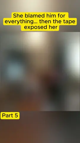 #part #5 #cops #bodycam #bodybuilding 