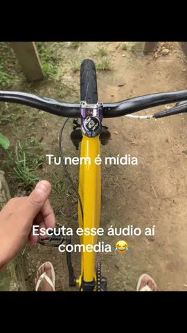 Escuta aí comédia 😂❤️#djrtdospredios1 #fypシ 