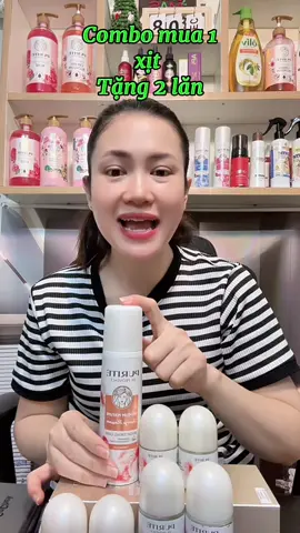 #anna88 #viralvideos #Brandfanday #xitkhumuipurite 