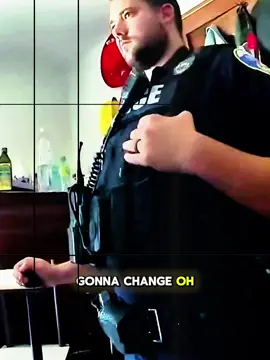 P6 #police #policeofficer #policeoftiktok #cops 