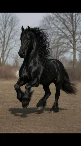 #creatorsearchinsights #horseontiktok #viral_video #fypシ #horseriding 