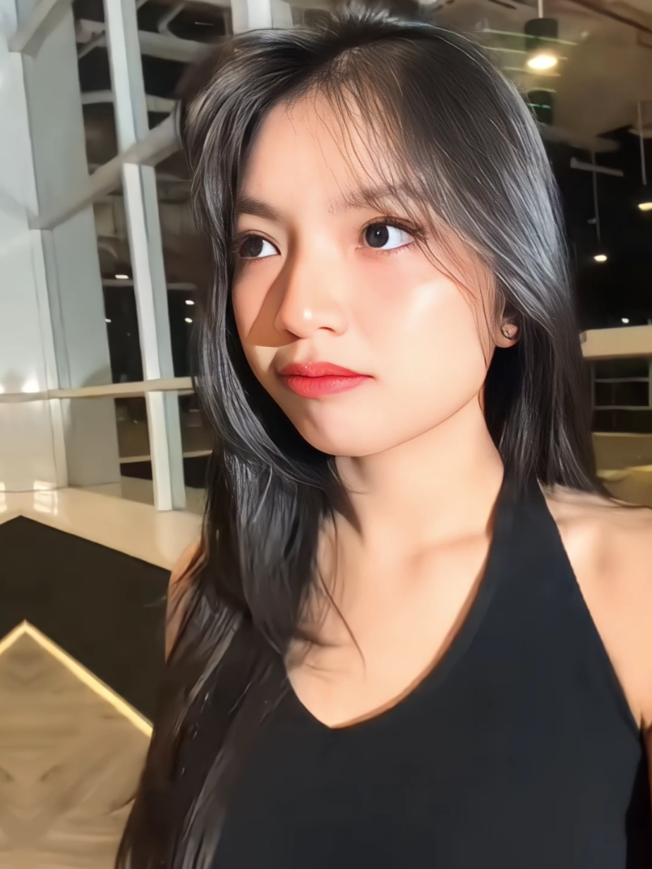 draft #graciajkt48 #shaniagracia 