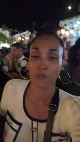 #videoviral 