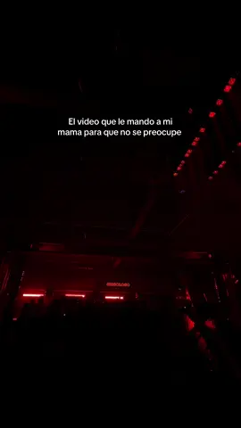 JAJAJAJA que VIVA EL HOUSE #fyp #foryou #housemusic 