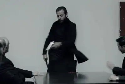 فارتولو 😻 + سويت حساب للأغاني القديمة @ولد.  ✨  #çukur #vartolu #4u #dancewithpubgm #viral 